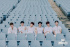 ONF、ニューアルバムの最初のコンセプトフォト公開