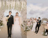 オン・ジュワン、Girl's dayバン・ミナとバリでの結婚式写真を公開…映画のようなワンシーン