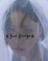 ファサ、『Good Goodbye』でPAK累計656回　国内最高水準の記録に