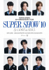 SUPER JUNIOR、4月3～5日に「SUPER SHOW 10」ソウルアンコール公演開催