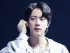BTS JIN、my1pick K-POP個人部門で99週連続1位　ワンピックチャート21回連続トップ