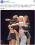 BLACKPINK、フィナーレ公演で涙の海···「解散の暗示？ vs 感激？」意見がまちまち