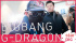 BIGBANG G-DRAGON「いつも素敵なスター」