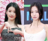「IU・JENNIEも愛用、1億5000万ウォンのベッド」…年商220億ウォンのインテリアCEOパク・チウンが明かす『隣の億万長者』