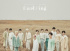 SEVENTEEN、「Darl+ing」がSpotify累積再生2億回を突破…冷めやらぬグローバル人気を証明