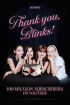 BLACKPINK、世界のアーティストで初めてYouTube登録者数1億人を突破