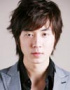 SHINHWA(神話)アンディ「ソルビとはただの先輩後輩の仲なだけ」 