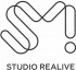 SM傘下Studio Realive、新代表にキム・ジョンミン氏