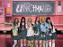 UNCHILD、デビュー前にTikTokフォロワー100万人突破