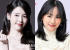 IU、イ・サンスン＆イ・ヒョリ夫妻に自然な心配り
