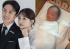 キム・ソヨン＆オ・サンジン夫妻、明かされた育児の日常