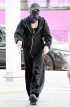BTSジョングク、「Yes or No」3億5000万再生突破