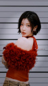 BABYMONSTER、カムバック控え新曲「CHOOM」一部公開