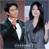 オク・テギョン、新婚直後に映画館へ…キム・ヘユン作品を応援