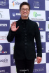 ナム・ギョンジュ、教え子への性的暴行罪で在宅起訴…6月初公判