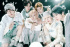 NCT WISH、1stフルアルバム「Ode to Love」でキャリアハイ更新