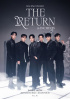 2PM、8月に仁川でフルメンバー単独公演