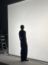 BTSジミン、ワールドツアーVCRの舞台裏写真を公開