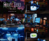 xikers、7枚目ミニアルバムの全曲プレビュー公開