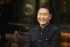 PSY、CNNで「ずぶ濡れショー」は幸せの頂点と語る