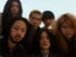 Balming Tiger、新曲「苦尽甘来」を先行公開