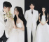 チェ・ジュニが結婚直前に心境告白