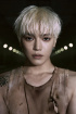 NCTのテヨン、新曲「WYLD」MVティーザー公開