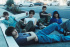 CORTIS、米Billboard「Artist 100」トップ5入り