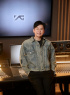 YG Entertainment創立30周年、ヤン・ヒョンソク氏が描く次世代戦略
