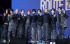 xikersの新曲MV、KBSで不適格判定…はさみ・フォークの演出が問題に