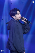 BTSジョングク、「Seven」がSpotifyグローバルチャート148週入り