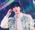 BTSジン、「Don't Say You Love Me」がメキシコ音楽チャート1位…52週連続トップ10