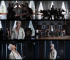 BIGBANGのSOL、新曲パフォーマンス映像を公開