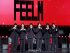 82MAJOR、5枚目ミニアルバム「FEELM」で自己最高記録