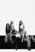 i-dle、米Forbes「アジア30歳未満30人」に選出