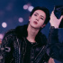 BTSジン、韓国チャートで25回連続1位