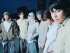 RIIZE、デビュー1000日にグループトレーラー公開