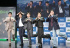 MBC「最優秀山」低視聴率でも好評　レギュラー化に期待