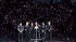 Stray Kids、「MIROH」MVが2億回再生突破