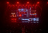 「SHOW ME THE MONEY 12」コンサート盛況、TOP20ラッパーが150分熱演