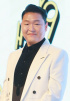PSYの「ずぶ濡れショー」光州公演、会場変更…芝生損傷懸念、ファン反発で