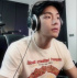 BTSのV、LoL韓国サーバーでダイヤモンド2到達