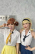 SECRET、カムバック準備を公式認定
