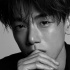 エリック・ナム、新曲「Miss Me More」を5日発売