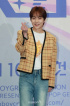 EXOシウミン、日本イベント出演が白紙に　所属事務所が契約問題を説明