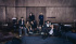 BTS、「ARIRANG」がSpotify週間アルバムで今年最多1位