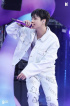 BTSのジョングク、「Euphoria」がSpotifyで7億再生突破