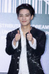 GOT7ジェイビー、3年8カ月ぶりにミニアルバムでカムバック
