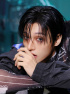 ATEEZ、ゲーム世界のような新コンセプト写真公開