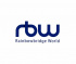 RBW、音源IPに300億ウォン投資へ